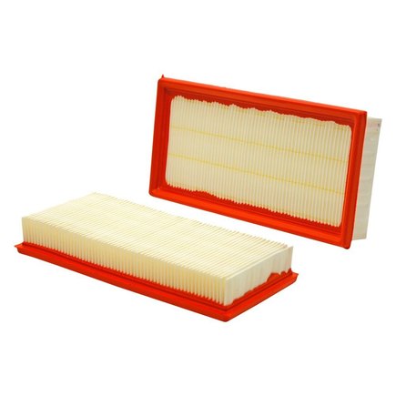 Wix Filters 261  Air Filter
