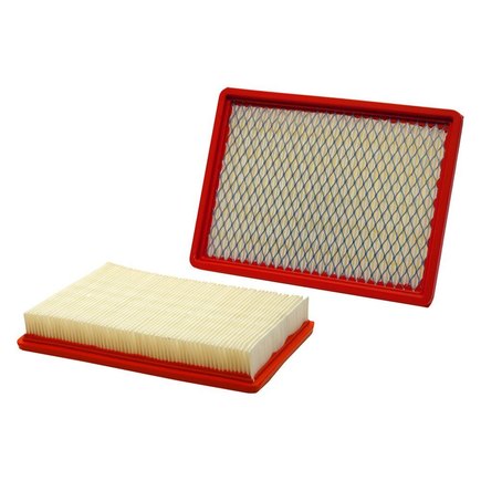 Wix Filters 278  Air Filter