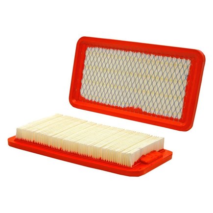 Wix Filters 279  Air Filter