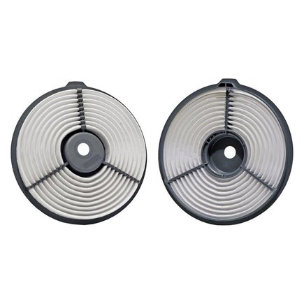 Wix Filters 305  Air Filter