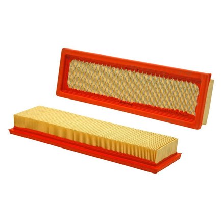 Wix Filters 312  Air Filter
