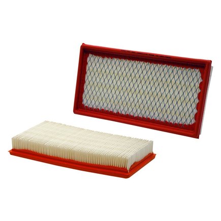 Wix Filters 320  Air Filter