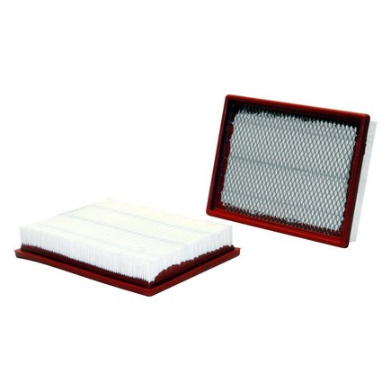 Wix Filters 326  Air Filter