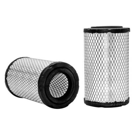 Wix Filters 328  Air Filter