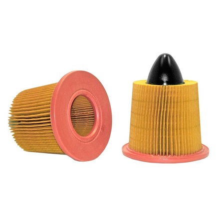 Wix Filters 330  Air Filter