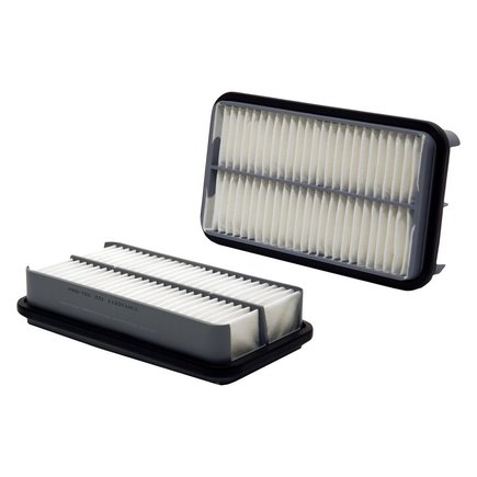 Wix Filters 331  Air Filter