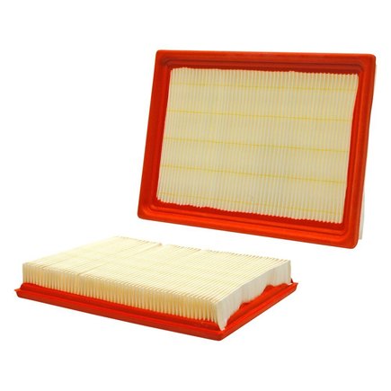 Wix Filters 385  Air Filter