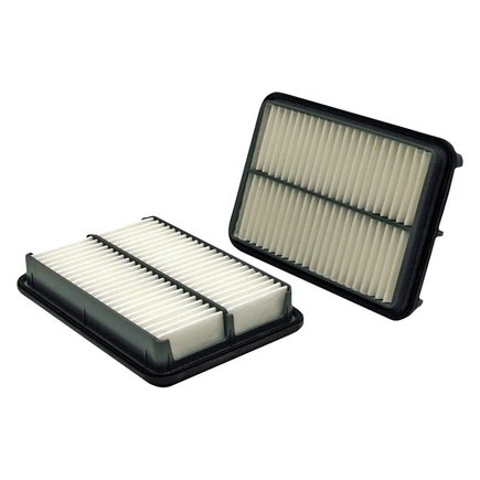 Wix Filters 389  Air Filter