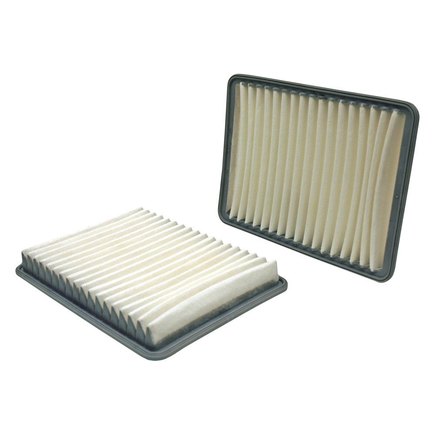 Wix Filters 391  Air Filter