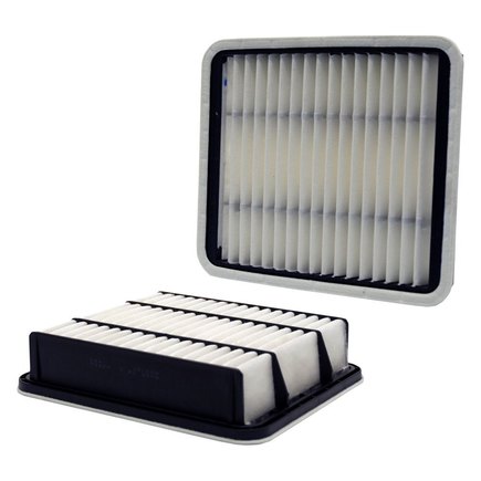 Wix Filters 395  Air Filter