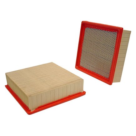 Wix Filters 402  Air Filter