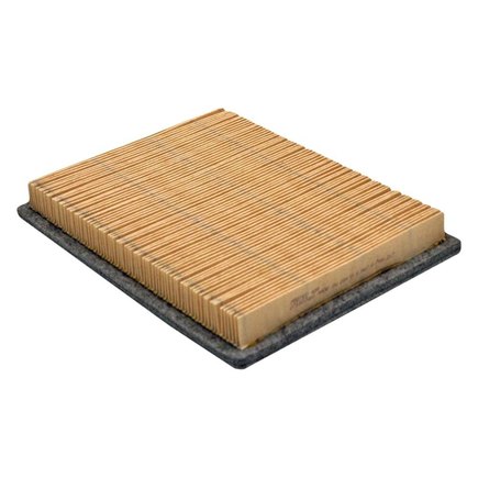 Wix Filters 409  Air Filter