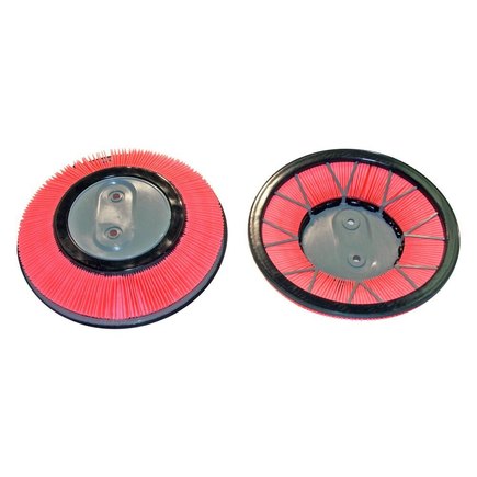 Wix Filters 340  Air Filter