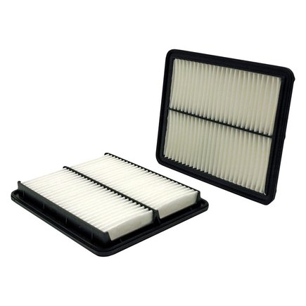 Wix Filters 414  Air Filter