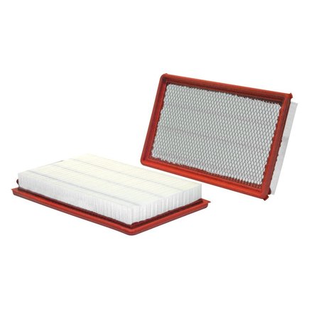 Wix Filters 341  Air Filter