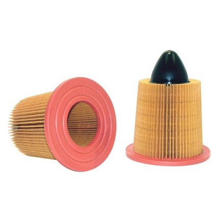 Wix Filters 345  Air Filter