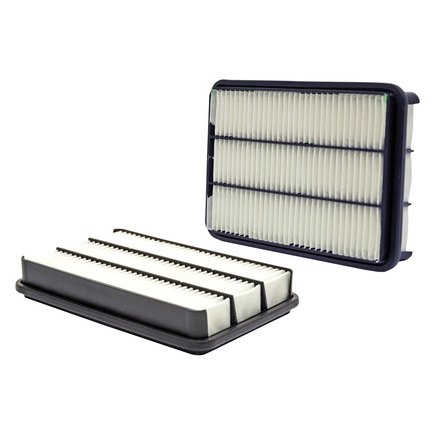 Wix Filters 349  Air Filter