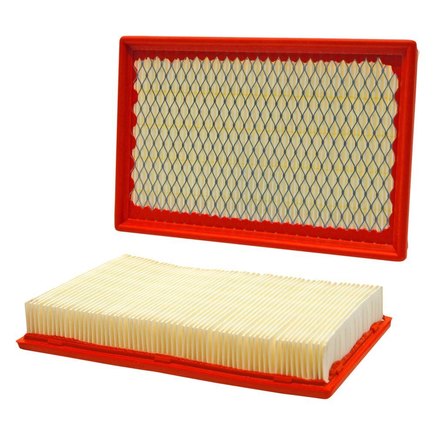 Wix Filters 350  Air Filter