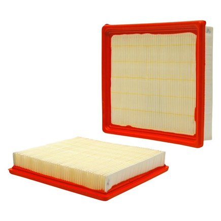 Wix Filters 359  Air Filter