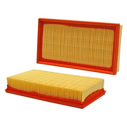 Wix Filters 363  Air Filter