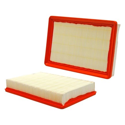 Wix Filters 364  Air Filter