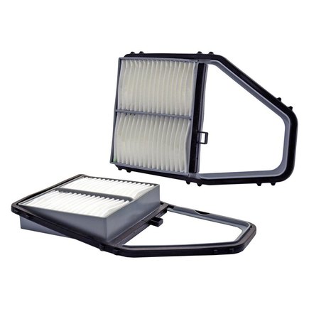 Wix Filters 365  Air Filter