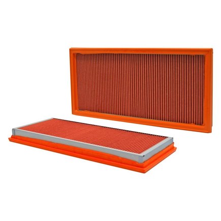 Wix Filters 367  Air Filter