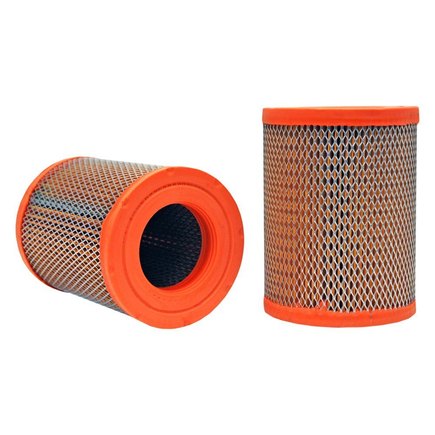 Wix Filters 368  Air Filter