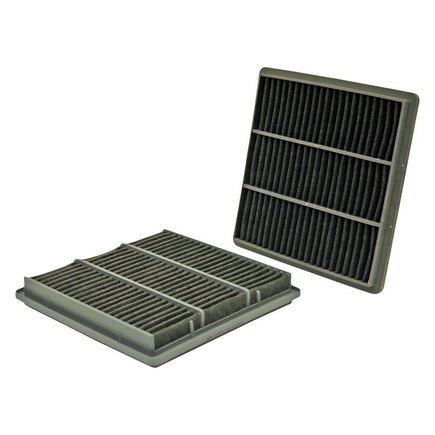 Wix Filters 371  Air Filter
