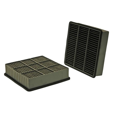 Wix Filters 375  Air Filter
