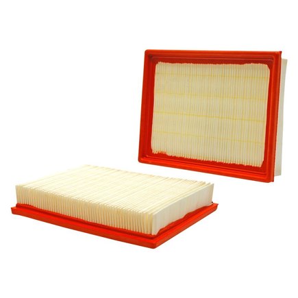 Wix Filters 376  Air Filter