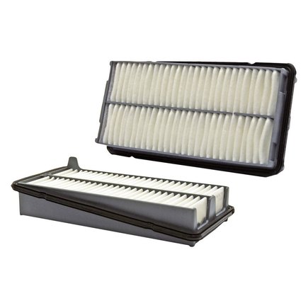 Wix Filters 379  Air Filter