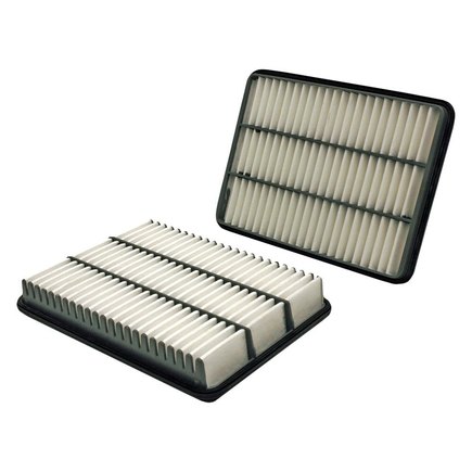 Wix Filters 415  Air Filter