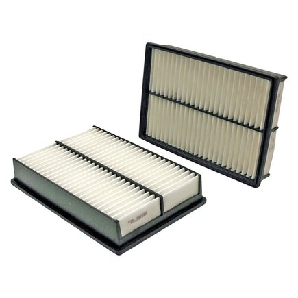 Wix Filters 416  Air Filter