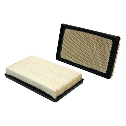 Wix Filters 434  Air Filter