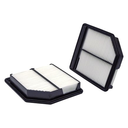Wix Filters 443  Air Filter