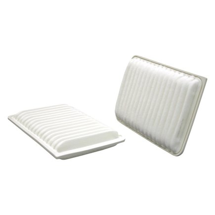 Wix Filters 448  Air Filter