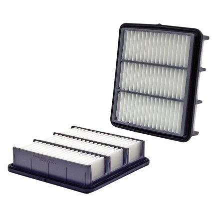 Wix Filters 452  Air Filter