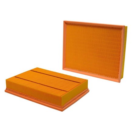Wix Filters 453  Air Filter