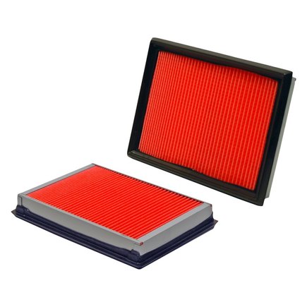 Wix Filters 455  Air Filter