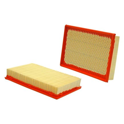 Wix Filters 456  Air Filter