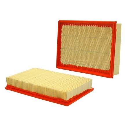 Wix Filters 458  Air Filter