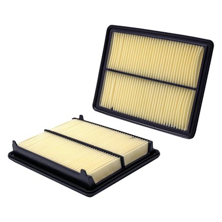 Wix Filters 462  Air Filter