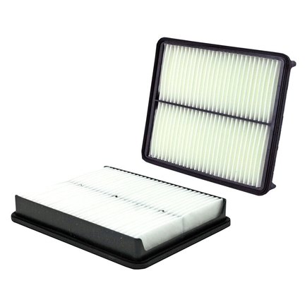 Wix Filters 469  Air Filter