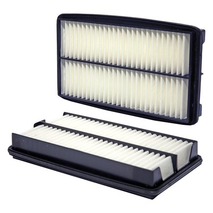 Wix Filters 473  Air Filter