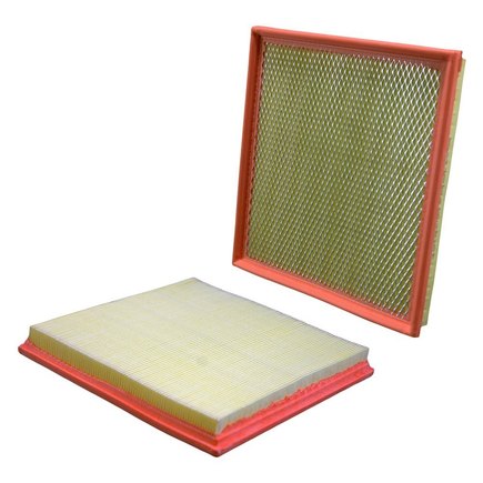 Wix Filters 476  Air Filter