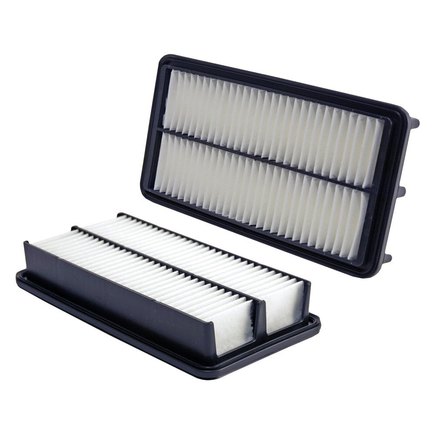 Wix Filters 479  Air Filter