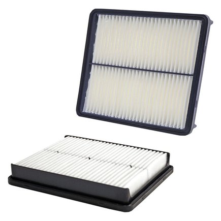 Wix Filters 480  Air Filter