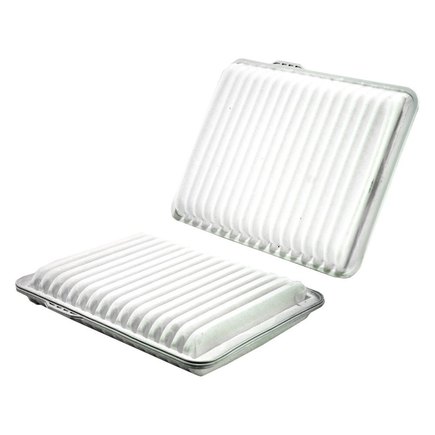 Wix Filters 482  Air Filter