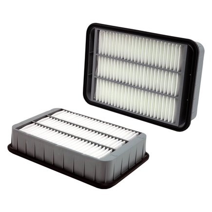 Wix Filters 496  Air Filter